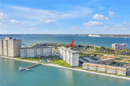 405-5108 Brittany Dr S, ST PETERSBURG, FL, 33715-1525 | Card Image