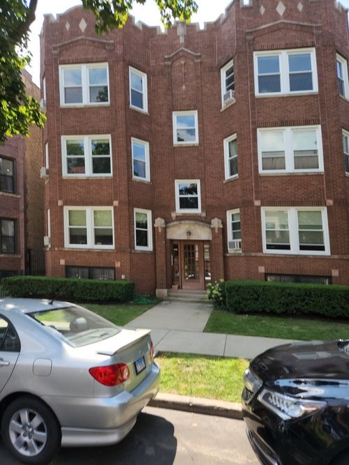 2e-1459 Farragut Ave, Chicago, IL, 60640-2103 | Card Image