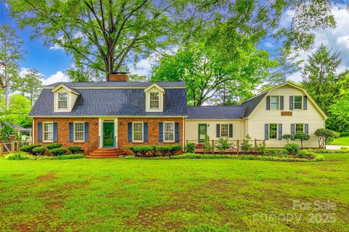 1581 Granville Rd, Rock Hill, SC, 29732-1905 | Card Image