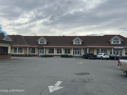ste-c-10767 Kenai Spur Hwy, Kenai, AK, 99611-7836 | Card Image
