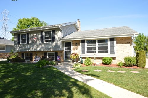 6162 S Delaware Ave, Cudahy, WI, 53110 | Card Image