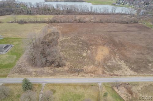 3000 BLK Baldwin Highway, Madison Charter Township, MI, 49221 | Card Image