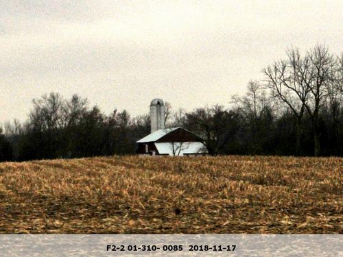 12639 Havermale Rd, Farmersville, OH, 45325-9233 | Card Image