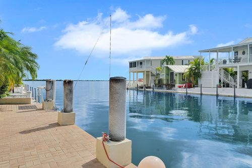 512-701 Spanish Main Dr, Cudjoe Key, FL, 33042-4333 | Card Image