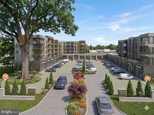 0 Ludlow Street, EAGLEVILLE, PA, 19403 | Card Image