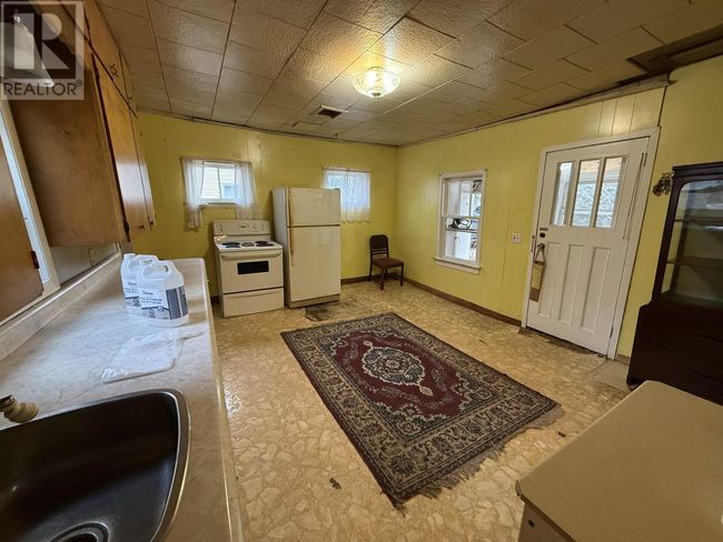 455 Main St, House other with 2 bedrooms, 1 bathrooms and null parking in O'leary PE | Image 6