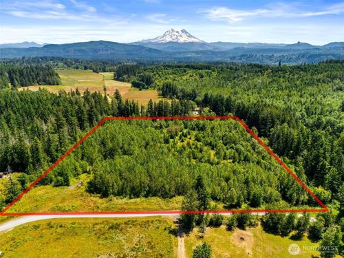 40903 80th Ave E, Eatonville, WA, 98328 | Card Image