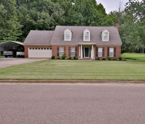 104 Miller Rd, Covington, TN, 38019-6356 | Card Image