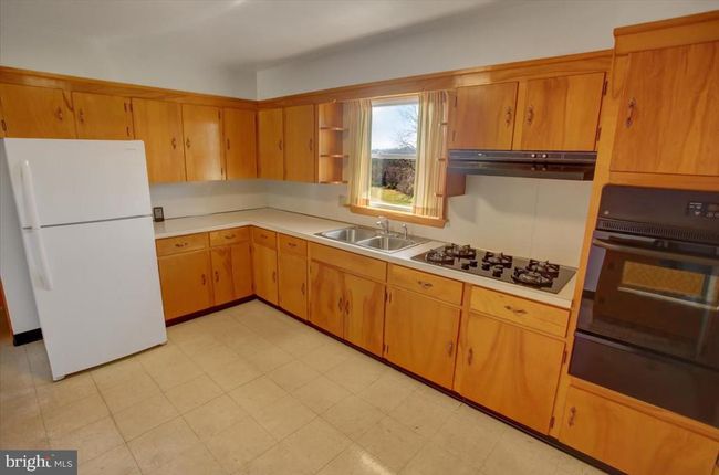 2671 Gem Bridge Rd, House other with 2 bedrooms, 1 bathrooms and null parking in NEEDMORE PA | Image 12