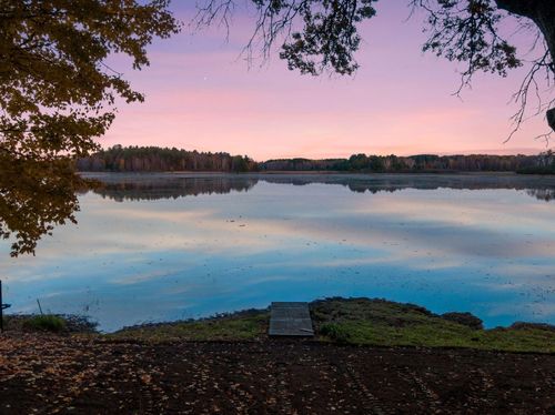 25407 Pigeon Loft Rd Ne, Stacy, MN, 55079-3107 | Card Image