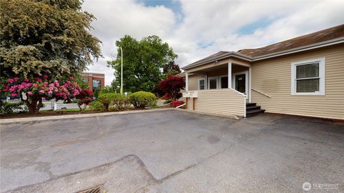 101-840 E Main St, Auburn, WA, 98002-5625 | Card Image