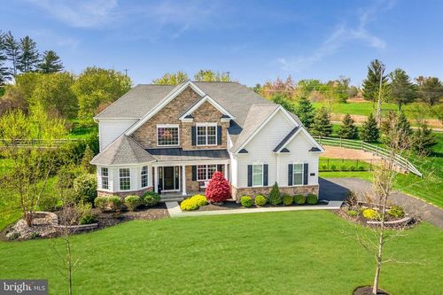 1271 Silver Stream Dr, MORRISVILLE, PA, 19067-4103 | Card Image