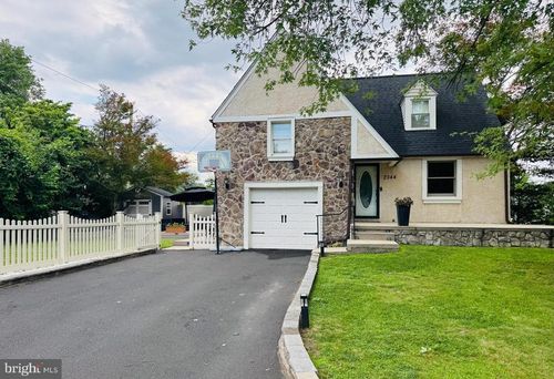 2344 Kenderton Ave, ROSLYN, PA, 19001-2433 | Card Image