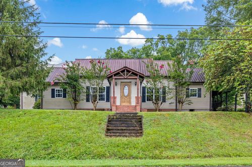 103 Baldwin Falls Rd, Baldwin, GA, 30511-2105 | Card Image