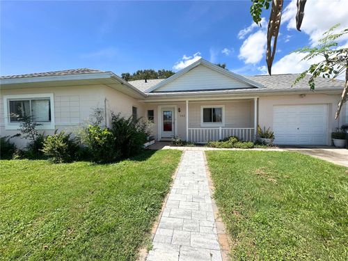 3162 Little Sound Dr, ORLANDO, FL, 32827-5187 | Card Image