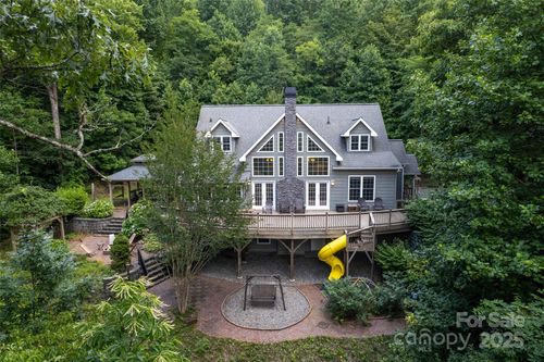 533 Safari Dr, Sylva, NC, 28779-6229 | Card Image