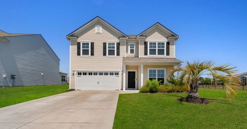 2006 Wilbraham Dr, Myrtle Beach, SC, 29579-8055 | Card Image