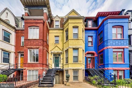 2-1248 Maryland Ave Ne, WASHINGTON, DC, 20002-5386 | Card Image