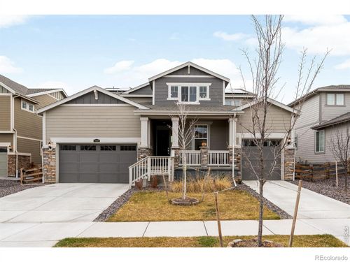 1928 Marlowe Cir E, Erie, CO, 80516-8967 | Card Image
