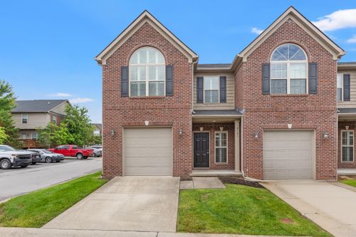 9101-4464 Stuart Hall Blvd, Lexington, KY, 40509-4541 | Card Image