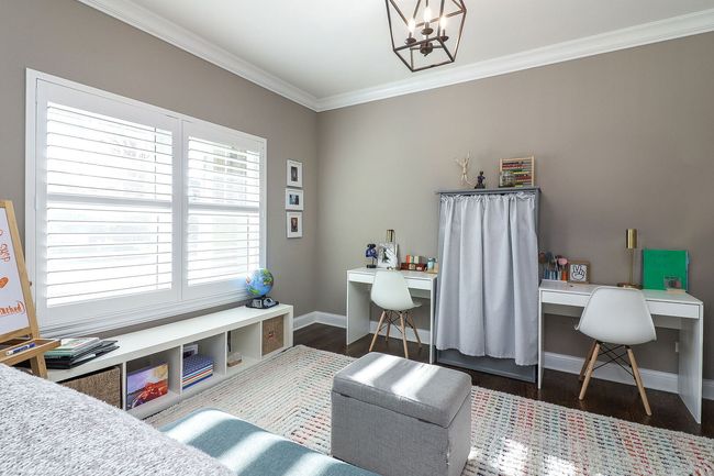 12911 Mayfair Dr, House other with 4 bedrooms, 3 bathrooms and 3 parking in Lemont IL | Image 21