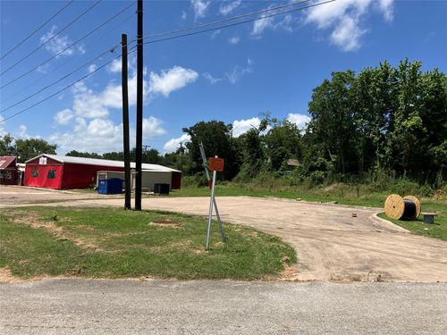tbd N Parkway Dr, Alvarado, TX, 76009 | Card Image