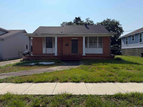 5620 Vermillion Blvd, New Orleans, LA, 70122-4251 | Card Image