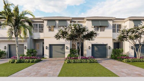 114 Ne 14th Ave, Homestead, FL, 33033-6272 | Card Image