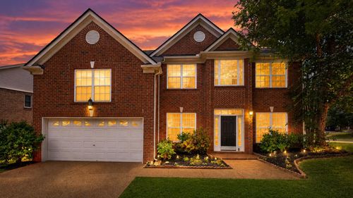 1209 Limerick Ln, Franklin, TN, 37067-8541 | Card Image