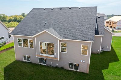 Exterior photo of home. | Image 2