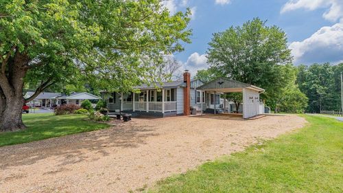 376 Bloomer Springs Rd, MCGAHEYSVILLE, VA, 22840-2338 | Card Image