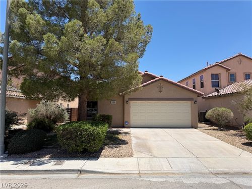 11018 Alora St, Las Vegas, NV, 89141-3429 | Card Image