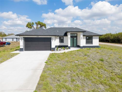 5000 Banning St, Lehigh Acres, FL, 33971 | Card Image