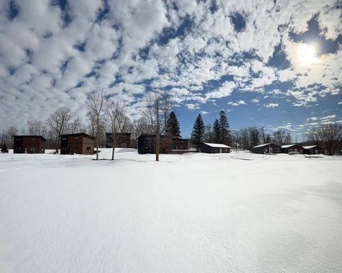 51021 #6 Fish Lake Rd, Detroit Lakes, MN, 56501 | Card Image