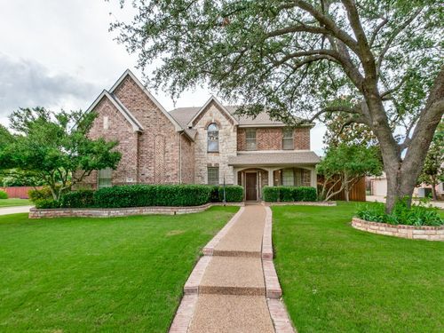139 Spring Ridge Dr, Murphy, TX, 75094-4267 | Card Image
