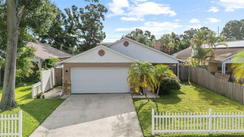 7049 67th Way N, PINELLAS PARK, FL, 33781-3900 | Card Image