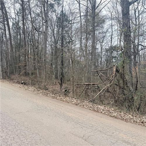 277 Moon River Rd, Salisbury, NC, 28146-2490 | Card Image