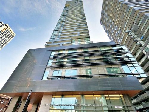 4410-39 Roehampton Ave, Toronto, ON, M4P0G1 | Card Image