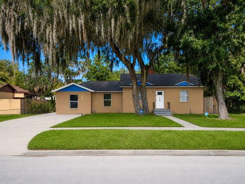 109 N Oakland St, LEESBURG, FL, 34748-4846 | Card Image