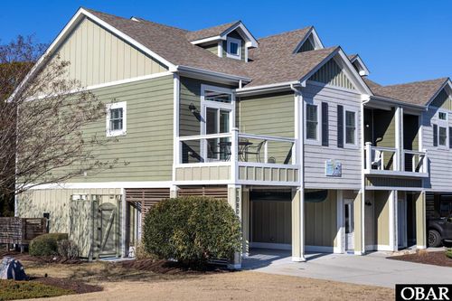 a-1080 Keepers Way, Corolla, NC, 27927-2244 | Card Image