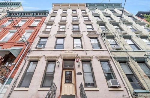 1l-1013 Park Ave, Hoboken, NJ, 07030-4375 | Card Image