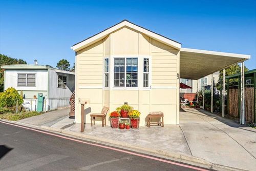 999 Old San Jose Rd, Soquel, CA, 95073-9791 | Card Image