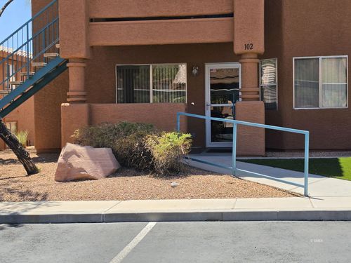 102-897 Mesquite Springs Dr, Mesquite, NV, 89027-2373 | Card Image