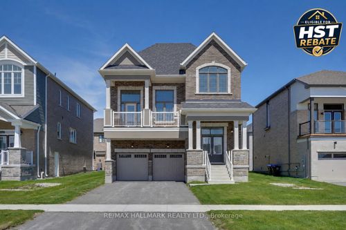 3065 Ireton St, Innisfil, ON, L9S0R9 | Card Image
