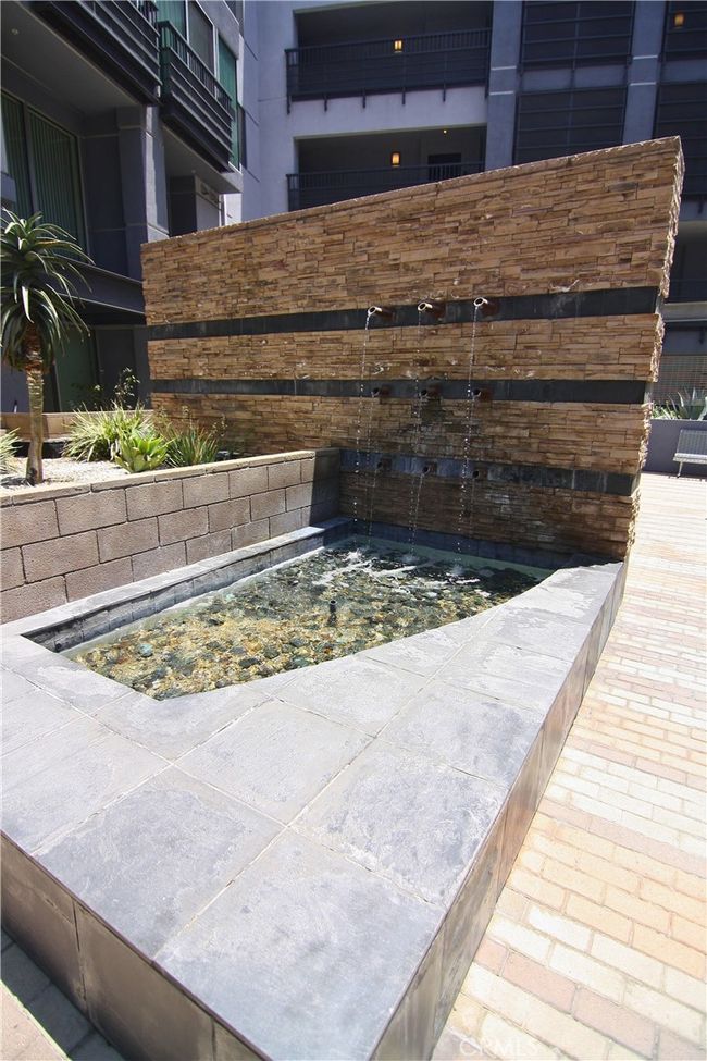 APT-508 - 629 Traction Ave, Condo with 2 bedrooms, 2 bathrooms and 2 parking in Los Angeles CA | Image 27
