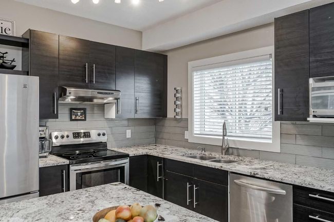 260 Chaparral Ridge Cir Se, House other with 4 bedrooms, 4 bathrooms and 2 parking in Calgary AB | Image 15