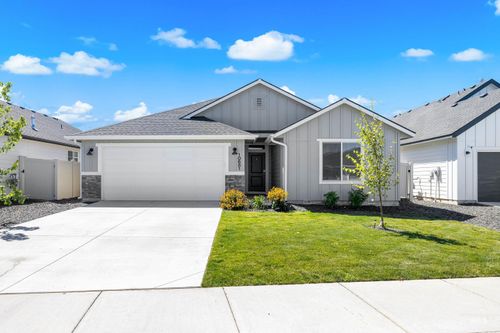 10681 W Garganey Dr, Star, ID, 83669-1074 | Card Image