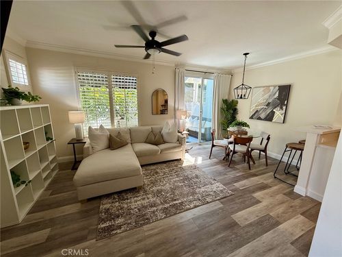 101 Carlsbad Ln, Aliso Viejo, CA, 92656-6046 | Card Image