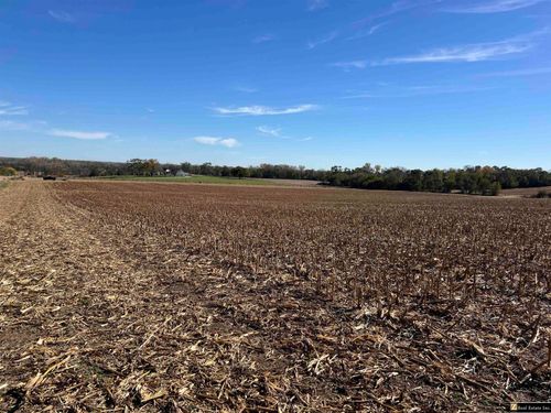 2 County Rd S, Yutan, NE, 68073 | Card Image