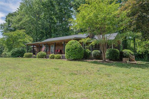 606 Mountain View Rd, williamston, SC, 29697-9256 | Card Image